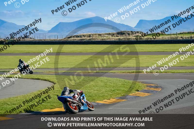 anglesey no limits trackday;anglesey photographs;anglesey trackday photographs;enduro digital images;event digital images;eventdigitalimages;no limits trackdays;peter wileman photography;racing digital images;trac mon;trackday digital images;trackday photos;ty croes